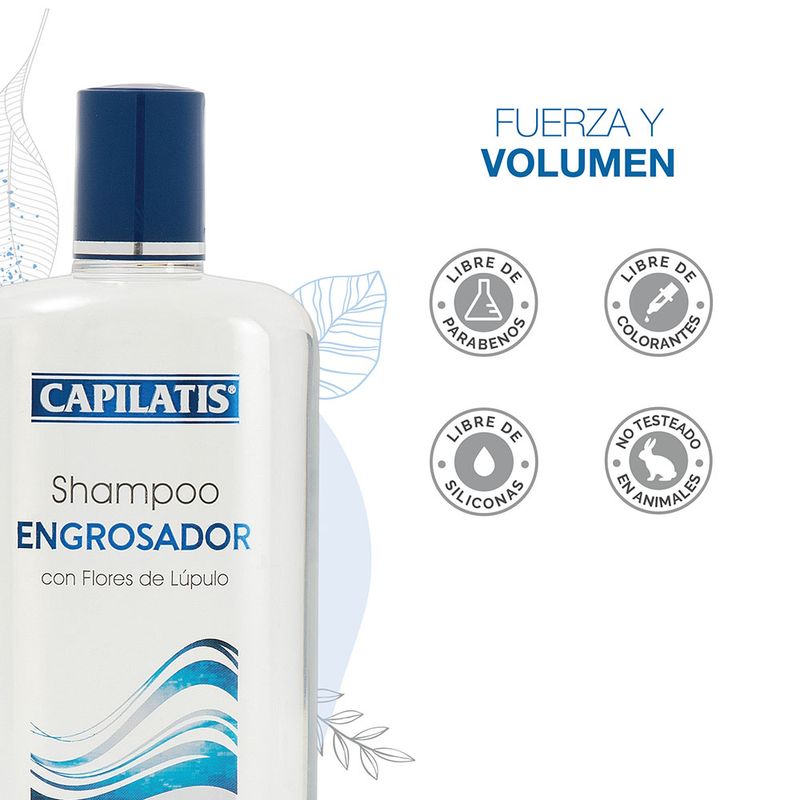 Shampoo-Capilatis-Engrasador-410-Ml-3-3971