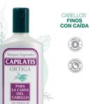 Shampoo-Capilatis-Ortiga-Cardo-350-Ml-3-47369