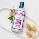 Shampoo-Capilatis-Ortiga-Cardo-350-Ml-4-47369