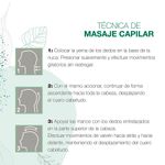 Shampoo-Capilatis-Ortiga-Cardo-350-Ml-5-47369