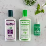 Shampoo-Capilatis-Ortiga-Cardo-350-Ml-6-47369