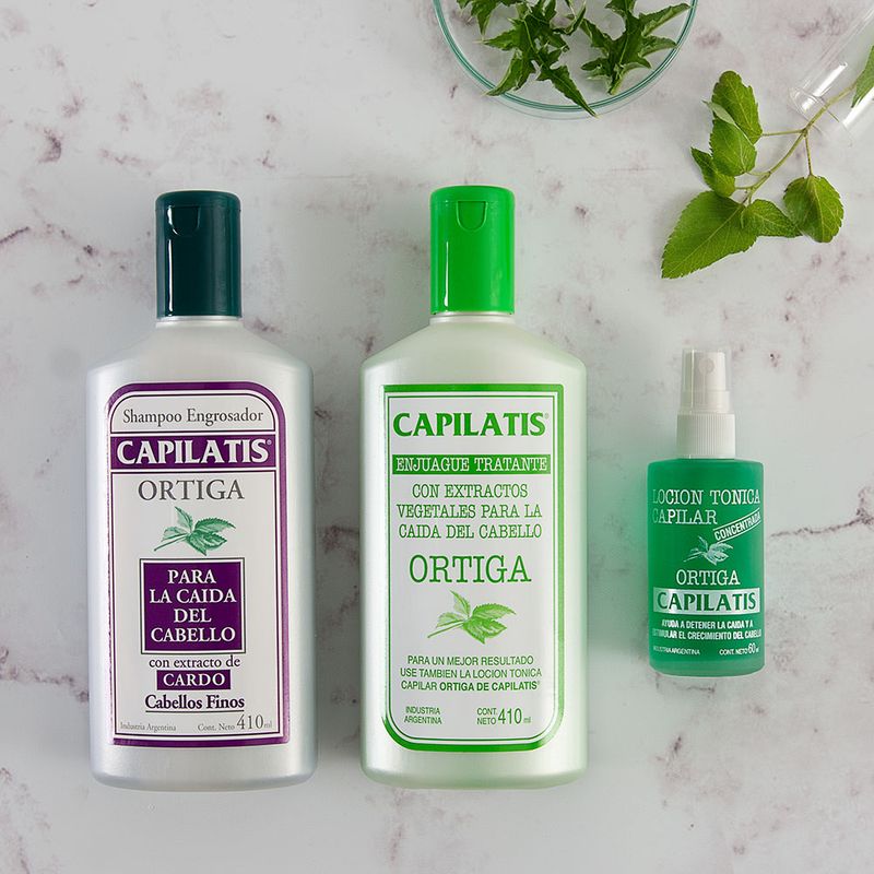 Shampoo-Capilatis-Ortiga-Cardo-350-Ml-6-47369