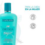 Shampoo-Capilatis-Para-Ca-da-Del-Cabello-350-Ml-3-12264