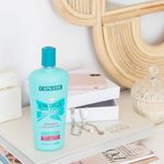Shampoo-Capilatis-Para-Ca-da-Del-Cabello-350-Ml-4-12264