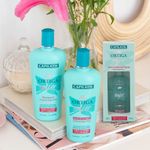 Shampoo-Capilatis-Para-Ca-da-Del-Cabello-350-Ml-6-12264
