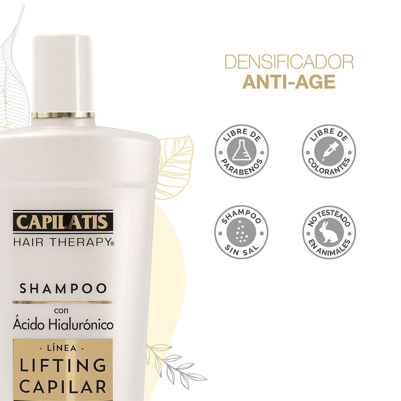 Shampoo-Capilatis-Lifting-Cpn-cido-350-Ml-3-37401