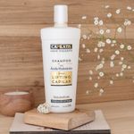 Shampoo-Capilatis-Lifting-Cpn-cido-350-Ml-4-37401