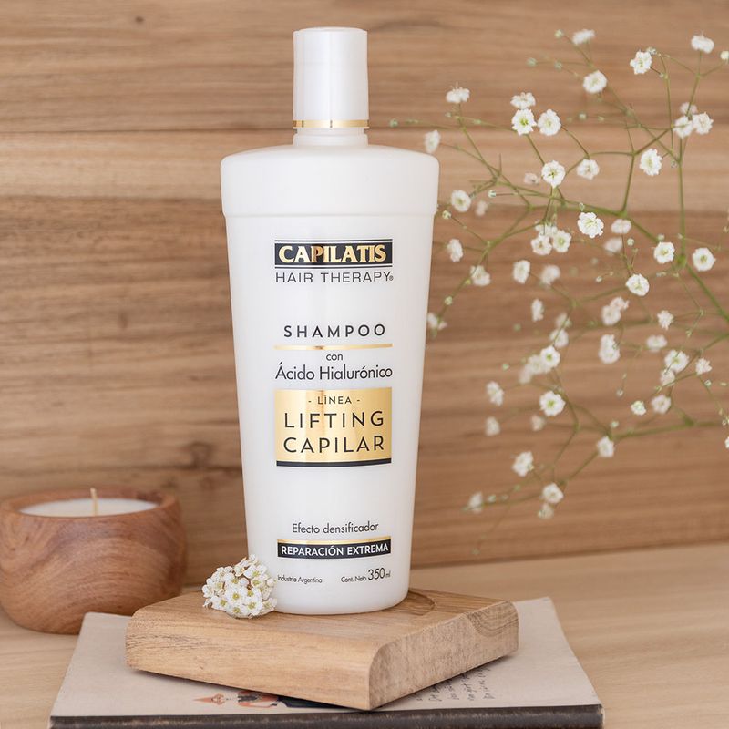 Shampoo-Capilatis-Lifting-Cpn-cido-350-Ml-4-37401