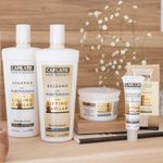 Shampoo-Capilatis-Lifting-Cpn-cido-350-Ml-5-37401