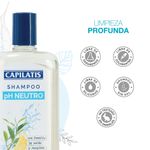 Shampoo-Capilatis-Limp-Prof-Ph-Neutro-420ml-3-247307