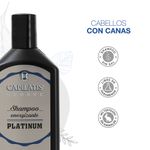 Shampoo-Capilatis-Platinum-X-370ml-3-320164