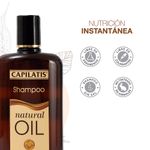 Shampoo-Capilatis-Natural-Oil-420-Ml-3-456800