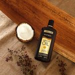 Shampoo-Capilatis-Natural-Oil-420-Ml-4-456800
