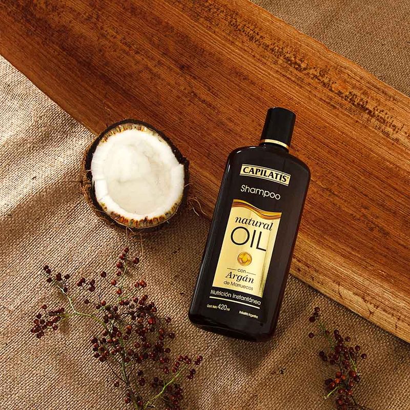 Shampoo-Capilatis-Natural-Oil-420-Ml-4-456800