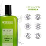 Shampoo-Capilatis-Aloe-Vera-420-Ml-3-581094