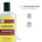 Acondicionador-Capilatis-Nutritivo-420-Ml-3-34116