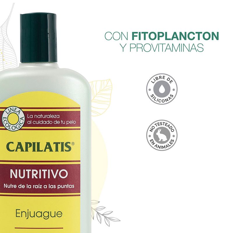 Acondicionador-Capilatis-Nutritivo-420-Ml-3-34116