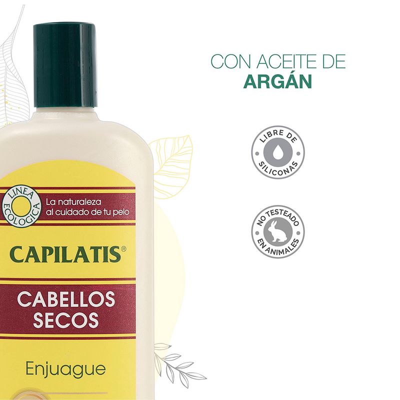 Acondicionador-Capilatis-Cabellos-Secos-420-Ml-3-34132