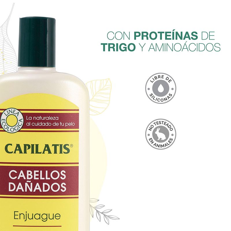 Acondicionador-Capilatis-Cabellos-Da-ados-420-Ml-3-34130
