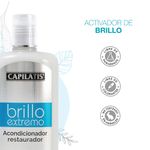 Acondicionador-Capilatis-Brillo-Extremo-410-Ml-3-19962