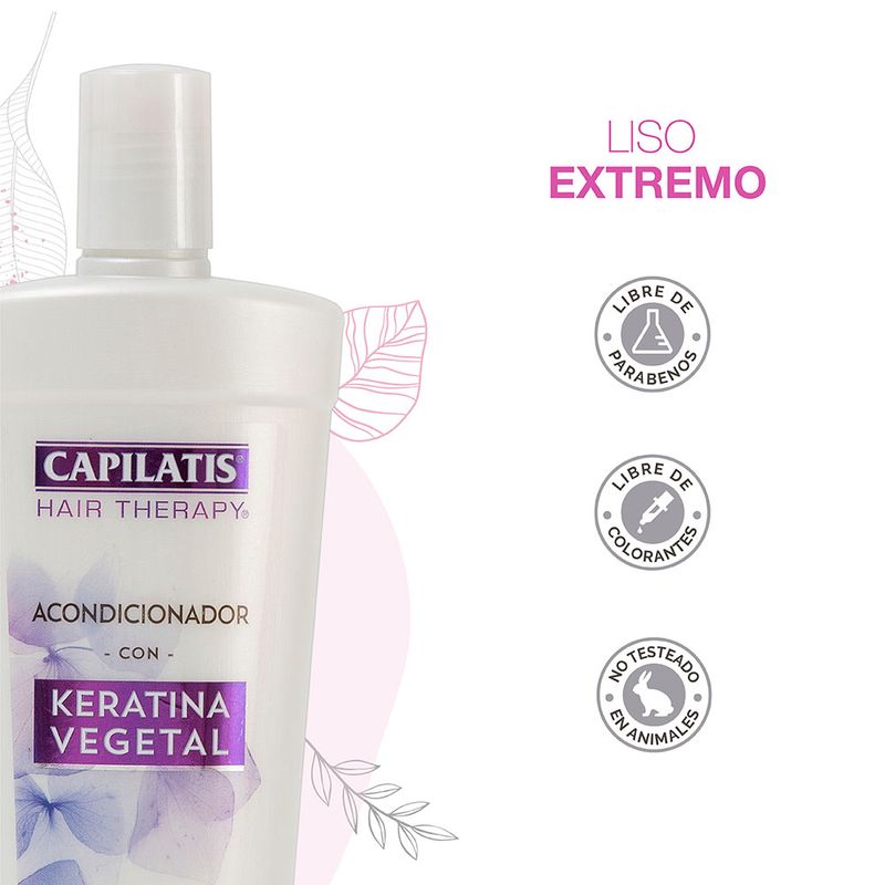 Acondicionador-Capilatis-Keratina-350-Ml-3-27514