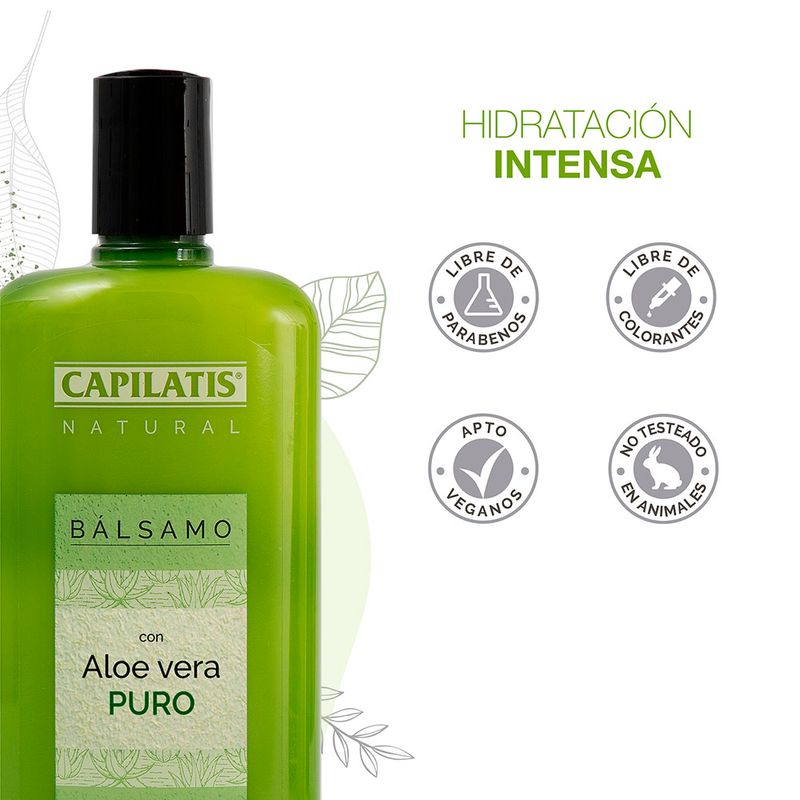 B-lsamo-Capilatis-Aloe-Vera-420-Ml-3-581097
