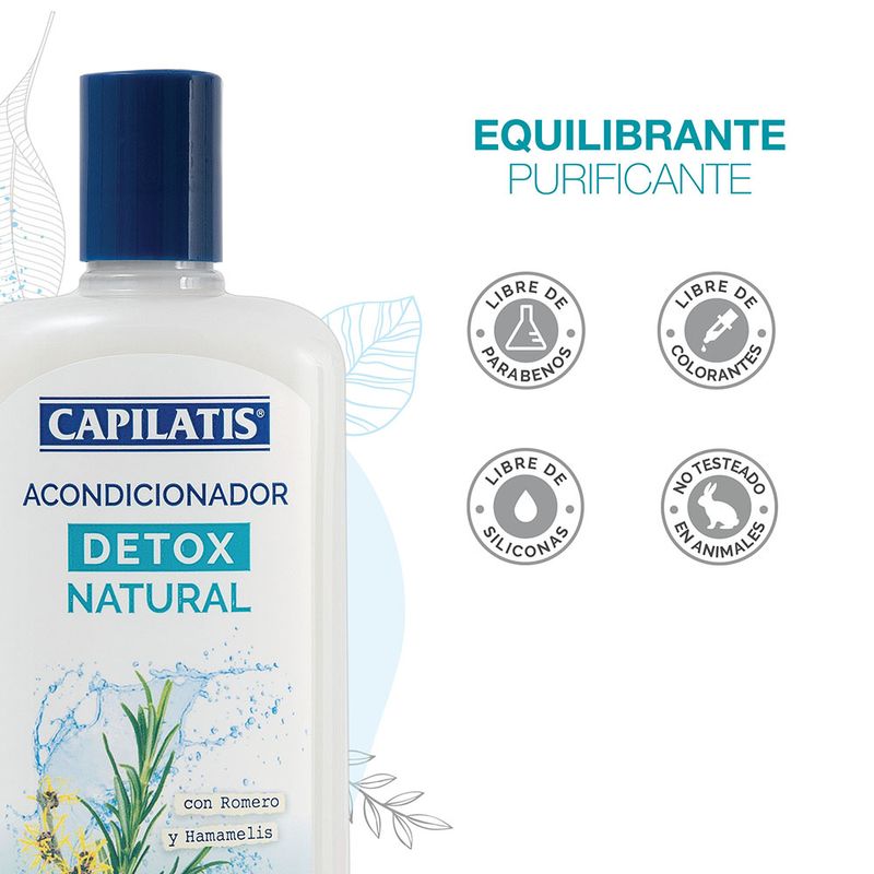 Acondicionador-Capilatis-Equil-purifica-Presentacion-Ii-Equil-purificante-Pvc-X-420-Cc-3-312856