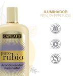 Acondicionador-Capilatis-Ilumina-Color-420-Ml-3-4023