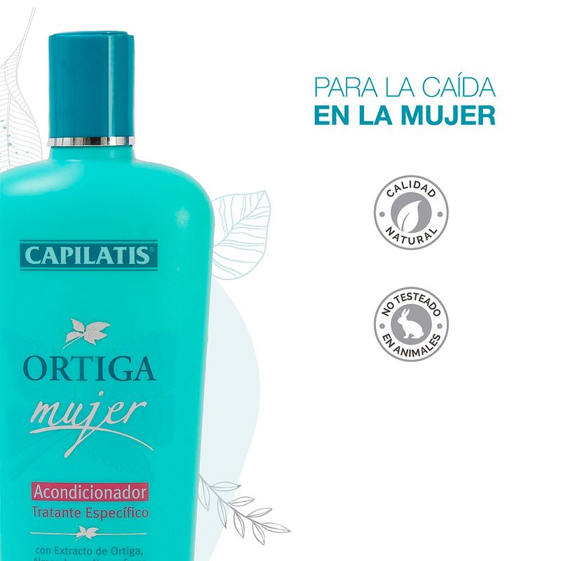 Acondicionador-Capilatis-Ortiga-350-Ml-3-12266