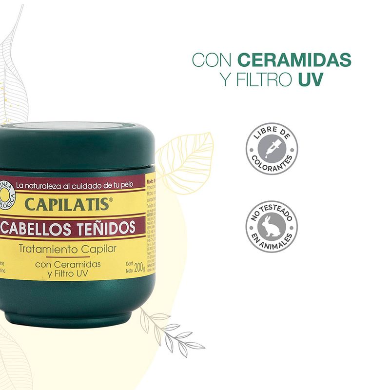 Tratamiento-Capilatis-Cabello-Te-ido-X-200-Gr-3-90323