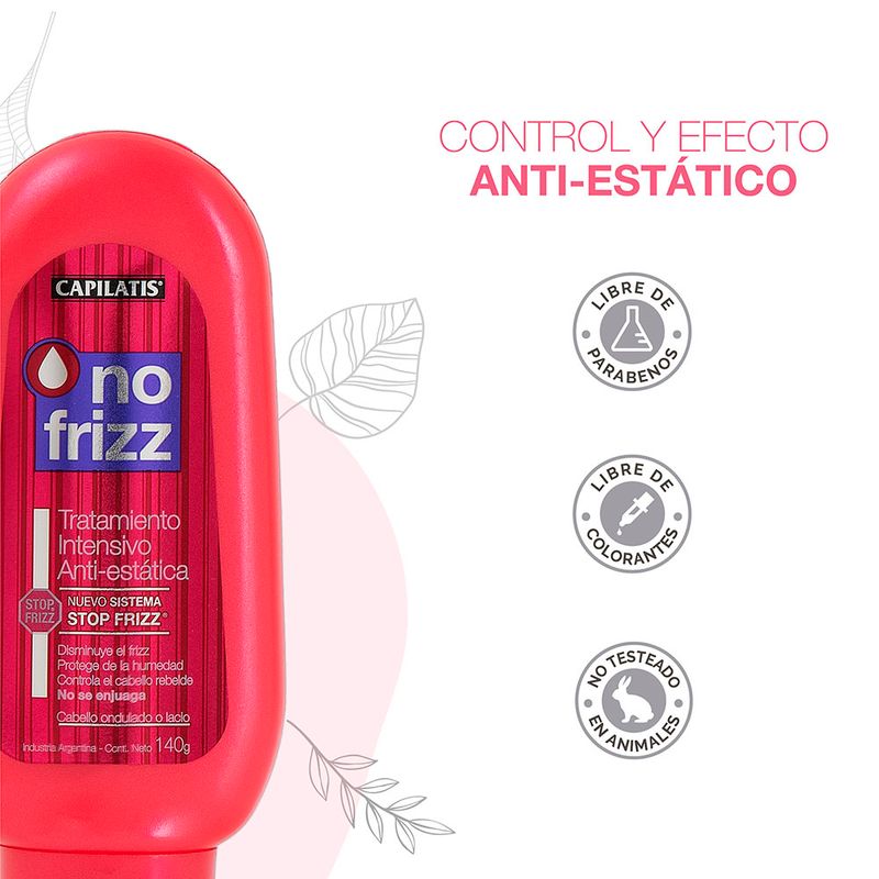 Tratamiento-Capilar-Capilatis-Intensivo-Pvc-X-140-Gr-3-14208