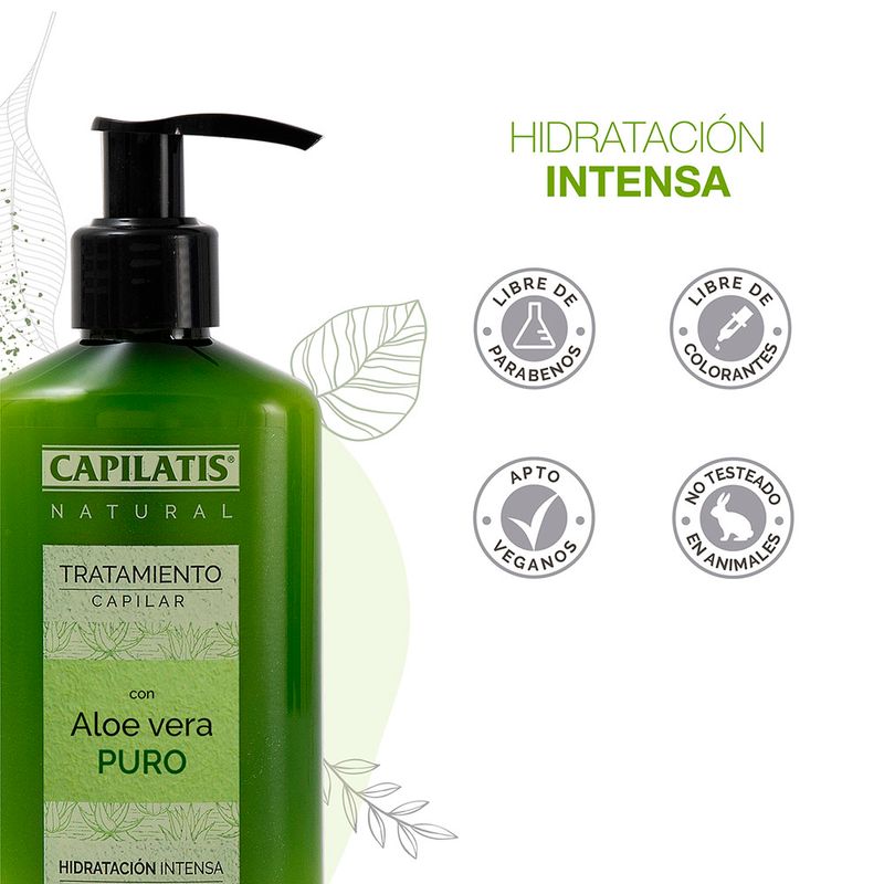 Tratamieno-Capilar-Capilatis-Aloe-Vera-170-Ml-3-581098