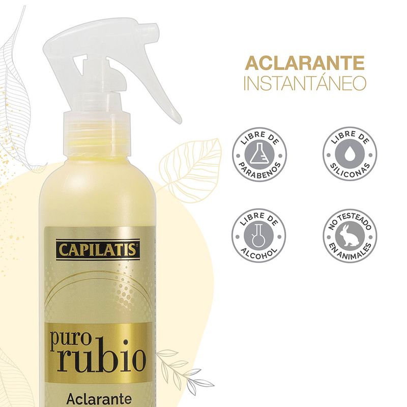 Loci-n-Para-Pelo-Capilatis-Aclarante-250-Ml-3-3923