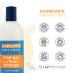 Pediculicida-Capilatis-Shampoo-500-Ml-3-31834