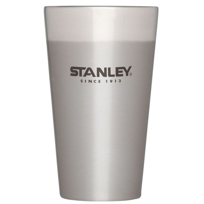 Vaso-Sin-Tapa-Acero-Inoxidable-Stanley-2-871252