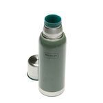 Termo-Stanley-Adventure-1-L-4-697623
