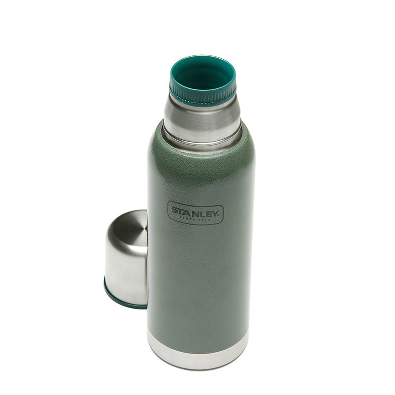 Termo-Stanley-Adventure-1-L-4-697623