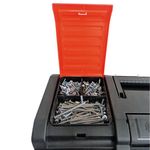 Caja-De-Herramientas-17-Silver-Shadow-4-598712