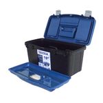 Caja-De-Herramientas-19-Robust-4-598710