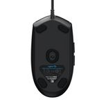 Mouse-Gaming-G203-Lightsync-Negro-2-871847