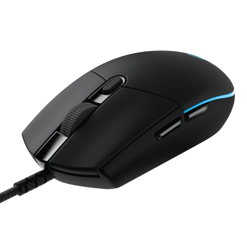 Mouse-ptico-Gaming-G-Pro-Hero-Logitech-2-871842