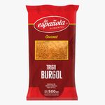 Burgol-La-Espa-ola-Gourmet-500-Gr-1-28145