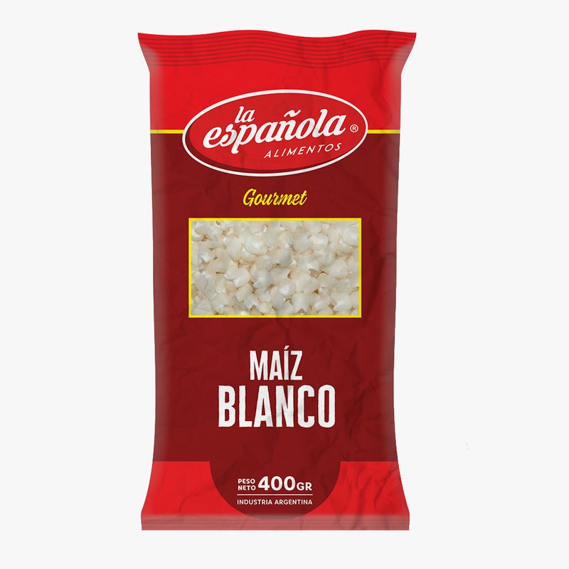 Ma-z-La-Espa-ola-Gourmet-Pisado-400-Gr-1-28151