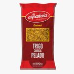 Trigo-Pelado-La-Espa-ola-Gourmet-500-Gr-1-28188