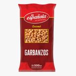 Garbanzos-La-Espa-ola-Gourmet-500-Gr-1-28209