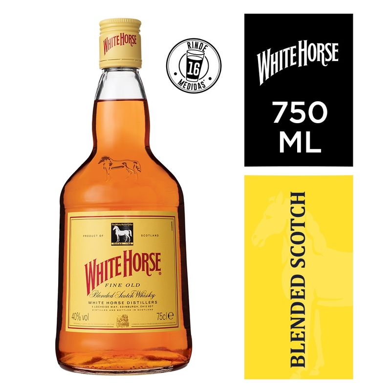 Whisky-White-Horse-750-Ml-1-28941