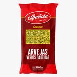 Arvejas-La-Espa-ola-Gourmet-X-500gr-partidas-paq-gr-500-1-220637