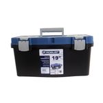 Caja-De-Herramientas-19-Robust-1-598710