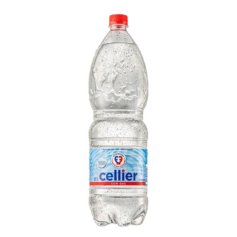 Agua-Cellier-Con-Gas-2-L-1-687711