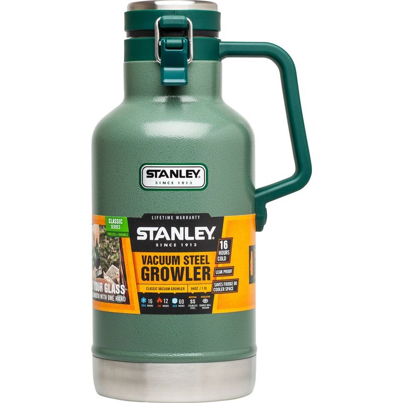 Termo-Stanley-Growler-2-Lt-Verde-1-841510